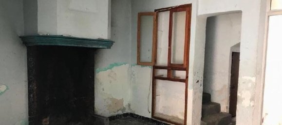 Дом с 3 спальнями в Валенсия, Испания № 173124 4