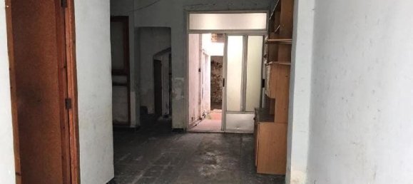 Дом с 3 спальнями в Валенсия, Испания № 173124 3