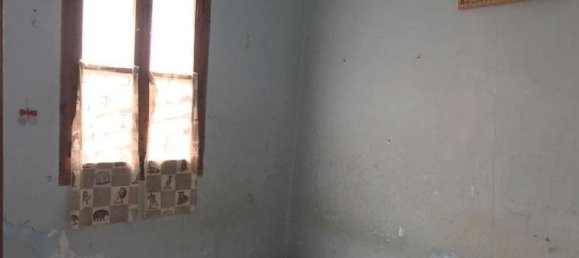 Дом с 3 спальнями в Валенсия, Испания № 173124 5