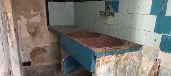 Дом с 3 спальнями в Валенсия, Испания № 173124 8