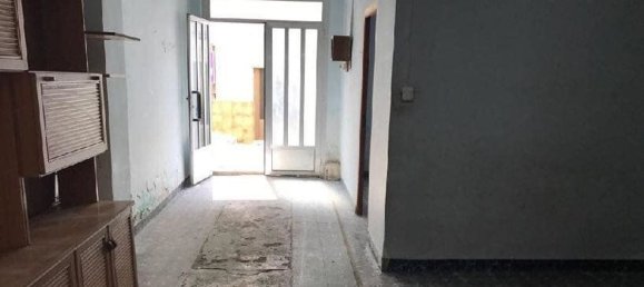 Дом с 3 спальнями в Валенсия, Испания № 173124 2