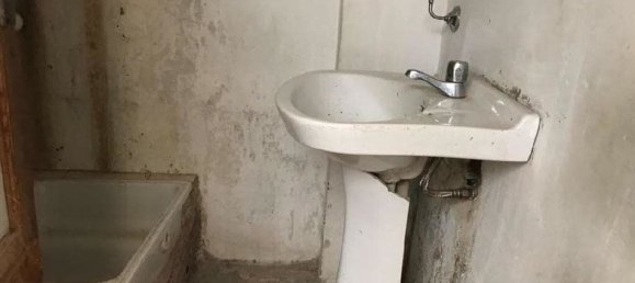 Дом с 3 спальнями в Валенсия, Испания № 173124 7