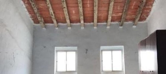 Дом с 3 спальнями в Валенсия, Испания № 173124 9