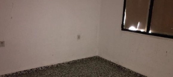 Дом с 3 спальнями в Валенсия, Испания № 173124 6