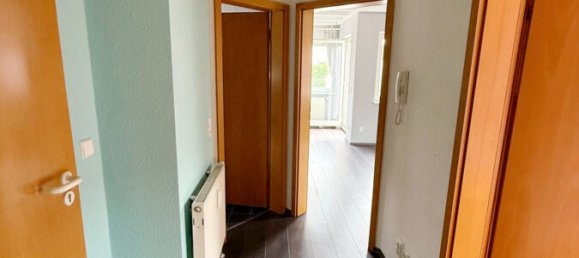 2غرفة شقة في Esslingen, Germany رقم 279746 13