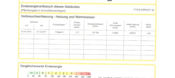 2غرفة شقة في Esslingen, Germany رقم 279746 15