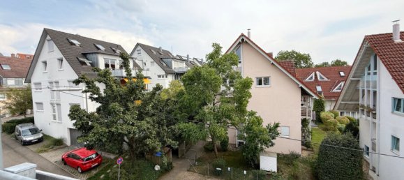 2غرفة شقة في Esslingen, Germany رقم 279746 8