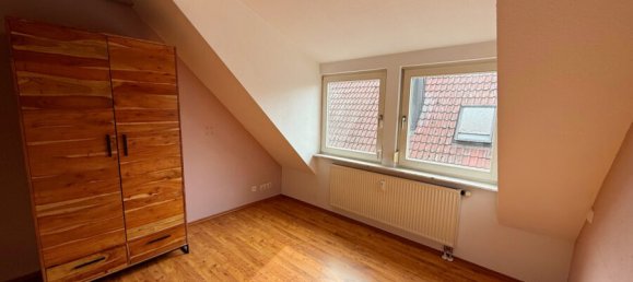 2غرفة شقة في Esslingen, Germany رقم 279746 11