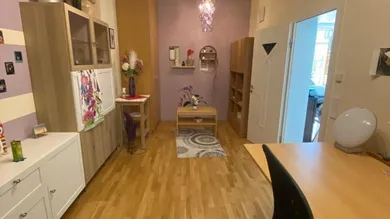 8-Zimmer Villa in Gablitz, Austria, Nr. 128293