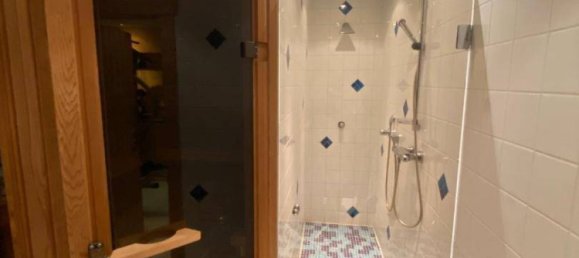 8-Zimmer Villa in Gablitz, Austria, Nr. 128293 15