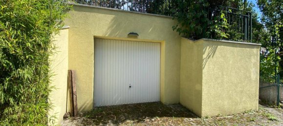 8-Zimmer Villa in Gablitz, Austria, Nr. 128293 21