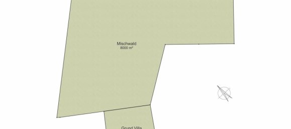 8-Zimmer Villa in Gablitz, Austria, Nr. 128293 28