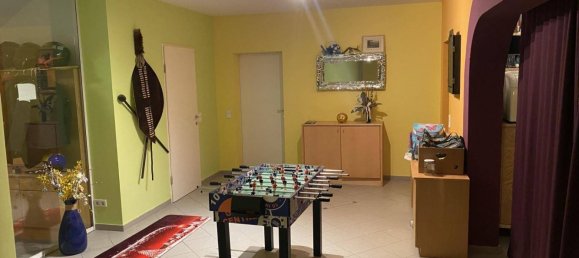 8-Zimmer Villa in Gablitz, Austria, Nr. 128293 11