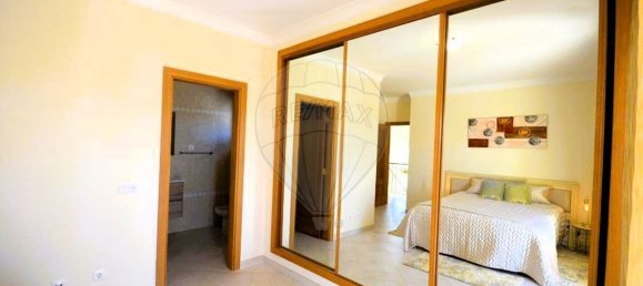 4 غرف نوم منزل في Alvor, Portugal رقم 177655 15