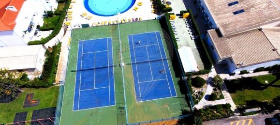 4 غرف نوم منزل في Alvor, Portugal رقم 177655 39