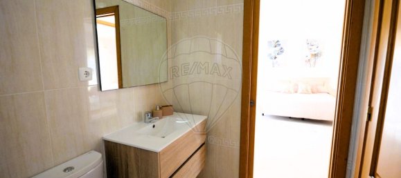 4 غرف نوم منزل في Alvor, Portugal رقم 177655 24