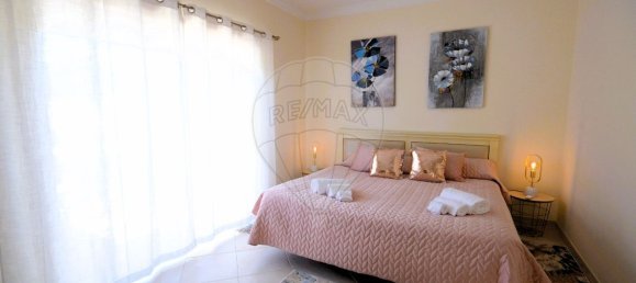 4 غرف نوم منزل في Alvor, Portugal رقم 177655 20