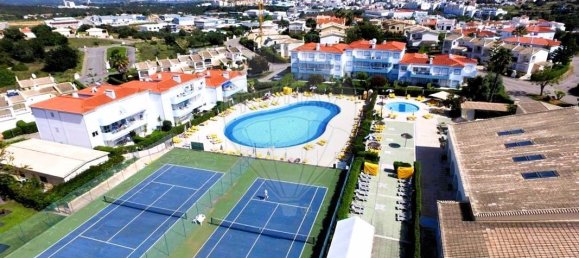 4 غرف نوم منزل في Alvor, Portugal رقم 177655 38