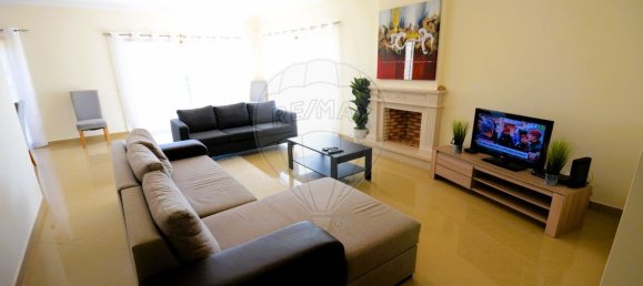 4 غرف نوم منزل في Alvor, Portugal رقم 177655 7