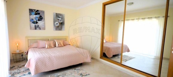 4 غرف نوم منزل في Alvor, Portugal رقم 177655 21