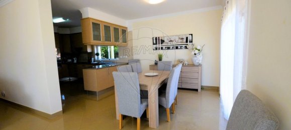 4 غرف نوم منزل في Alvor, Portugal رقم 177655 9