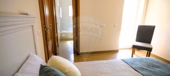 4 غرف نوم منزل في Alvor, Portugal رقم 177655 28