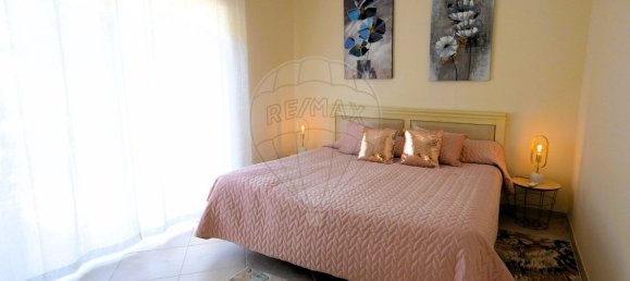 4 غرف نوم منزل في Alvor, Portugal رقم 177655 22