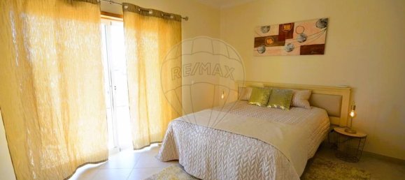 4 غرف نوم منزل في Alvor, Portugal رقم 177655 13