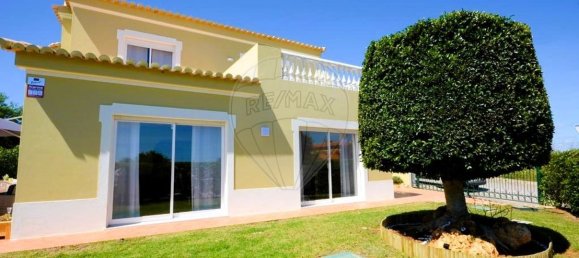 4 غرف نوم منزل في Alvor, Portugal رقم 177655 6