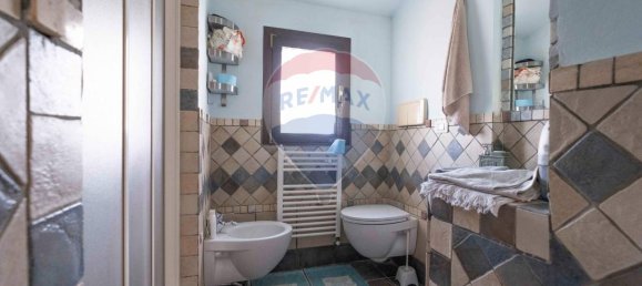 11 rooms House in Cupramontana, Italy No. 6533 17