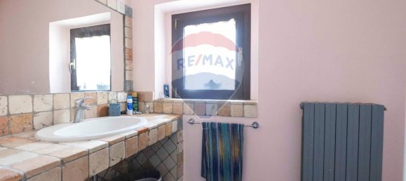 11 rooms House in Cupramontana, Italy No. 6533 10