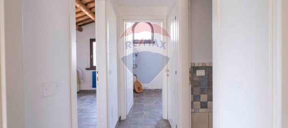 11 rooms House in Cupramontana, Italy No. 6533 13