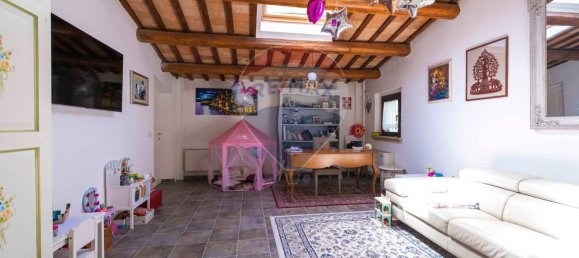 11 rooms House in Cupramontana, Italy No. 6533 7