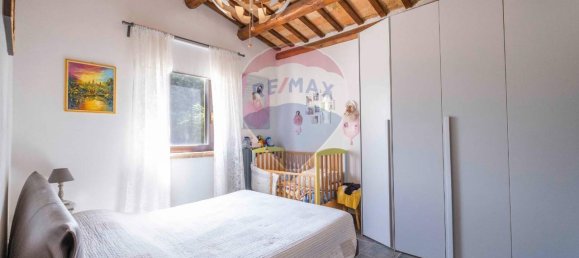 11 rooms House in Cupramontana, Italy No. 6533 9