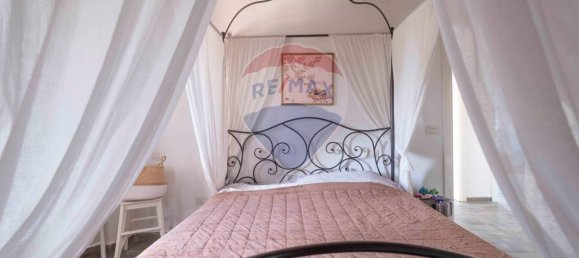 11 rooms House in Cupramontana, Italy No. 6533 16
