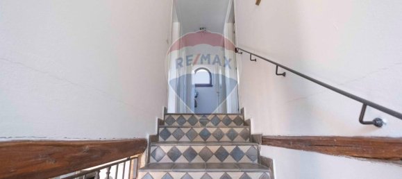 11 rooms House in Cupramontana, Italy No. 6533 12