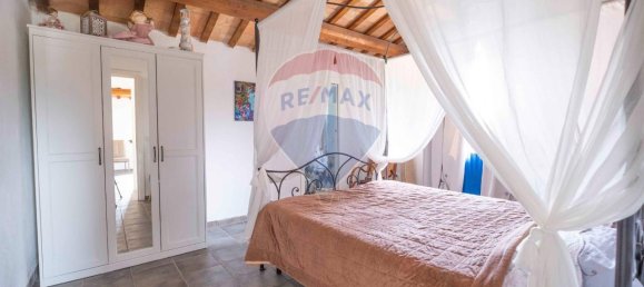 11 rooms House in Cupramontana, Italy No. 6533 14