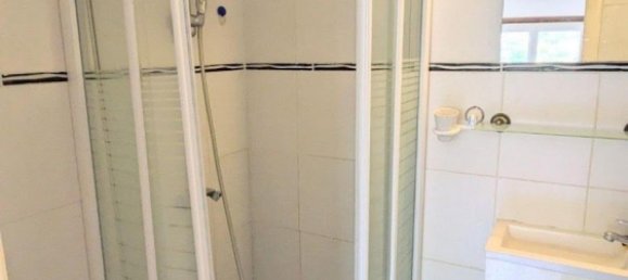 4 bedrooms House in Monsempron-Libos, France No. 97640 9