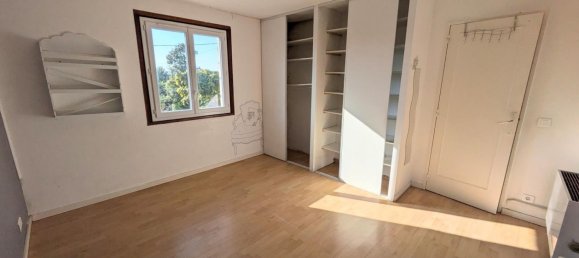 4 bedrooms House in Monsempron-Libos, France No. 97640 4