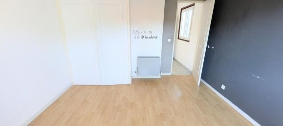 4 bedrooms House in Monsempron-Libos, France No. 97640 6