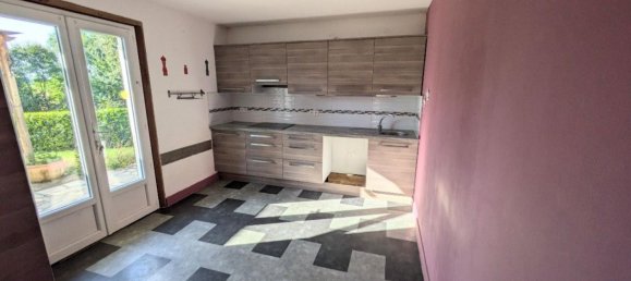 4 bedrooms House in Monsempron-Libos, France No. 97640 19