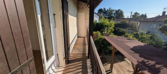 4 bedrooms House in Monsempron-Libos, France No. 97640 7