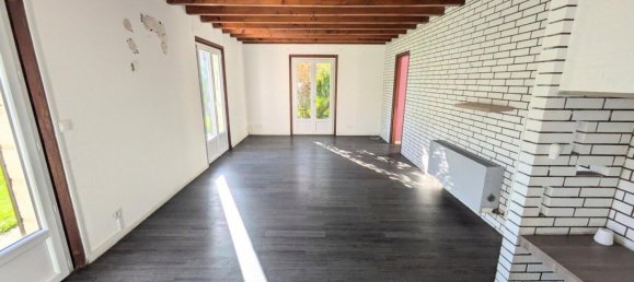 4 bedrooms House in Monsempron-Libos, France No. 97640 3