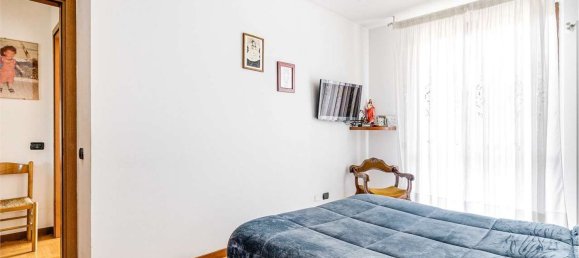5-Zimmer Haus in Carate Brianza, Italy, Nr. 263427 14