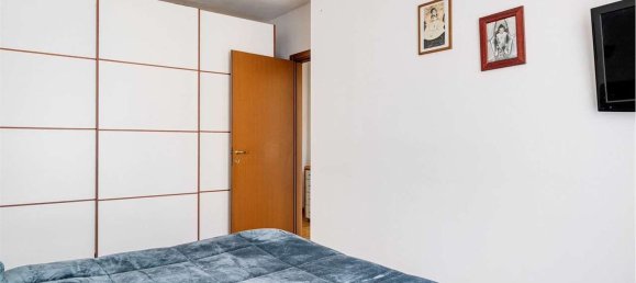 5-Zimmer Haus in Carate Brianza, Italy, Nr. 263427 16