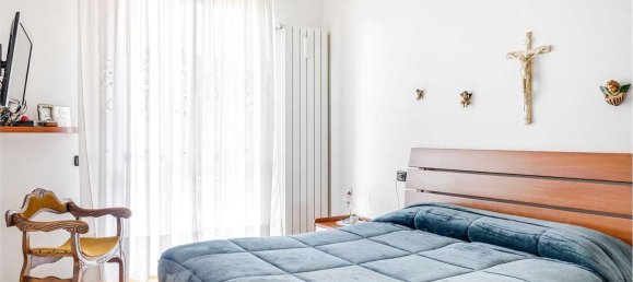 5-Zimmer Haus in Carate Brianza, Italy, Nr. 263427 13