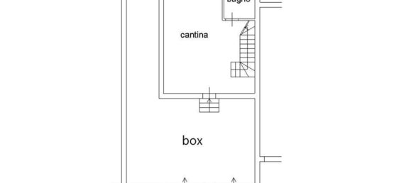 5-Zimmer Haus in Carate Brianza, Italy, Nr. 263427 33