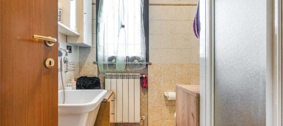 5-Zimmer Haus in Carate Brianza, Italy, Nr. 263427 27