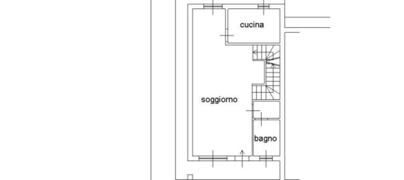 5-Zimmer Haus in Carate Brianza, Italy, Nr. 263427 31