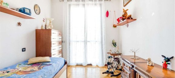 5-Zimmer Haus in Carate Brianza, Italy, Nr. 263427 22